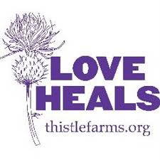 Thistle Farms